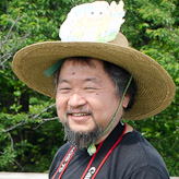 Hiroyuki Takata