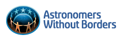 >Astronomers Without Borders