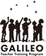 Galileo Teacher Training Program
