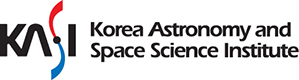 韓国天文研究院