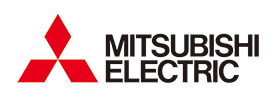 MITSUBISHI ELECTRONICS