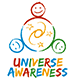 Universe Awareness