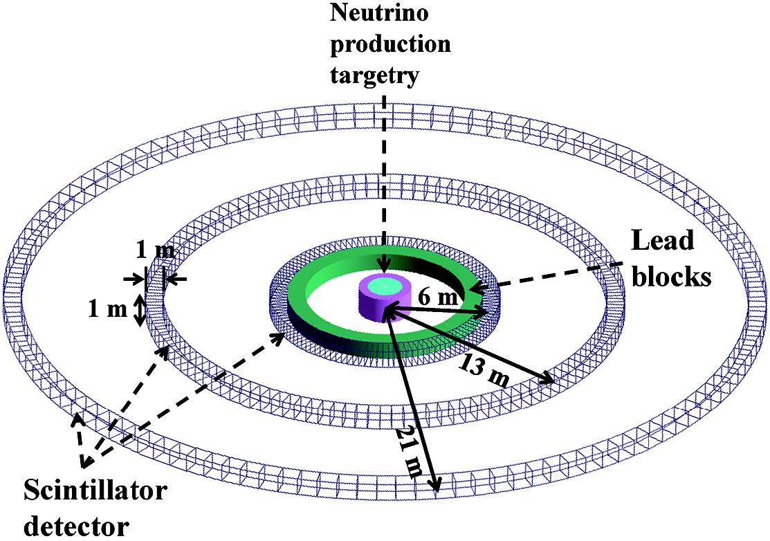 ○01)古典および量子重力理論/ADVANCED PHYSICS LIBRARY/木村