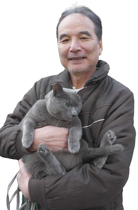 国立天文台ニュース2012年01月号（No.222）