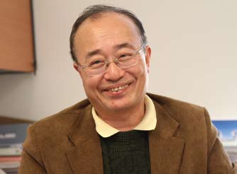 国立天文台ニュース2012年06月号（No.227）