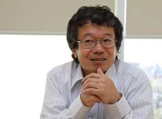 国立天文台ニュース2012年06月号（No.227）
