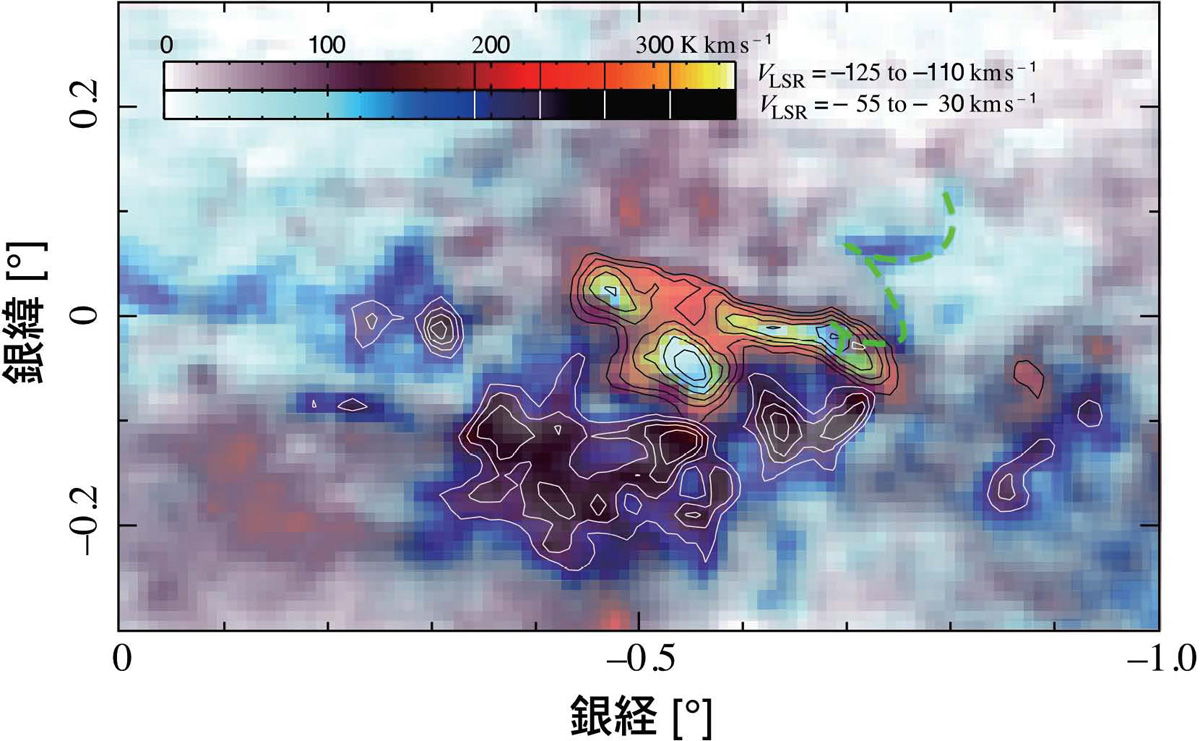 sis001明星合成图 