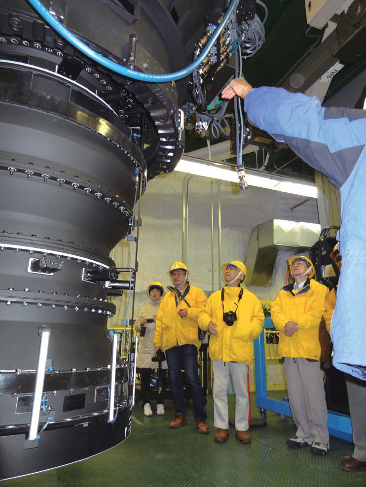 天敵活用大事典 天敵活用大事典 ☆在庫僅少』農文協編 - 田舎の本屋さん