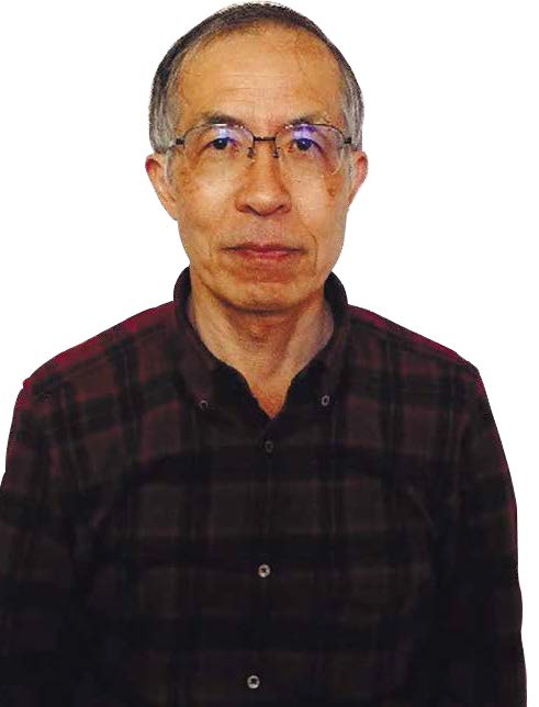 国立天文台ニュース2015年3月号（No.260）