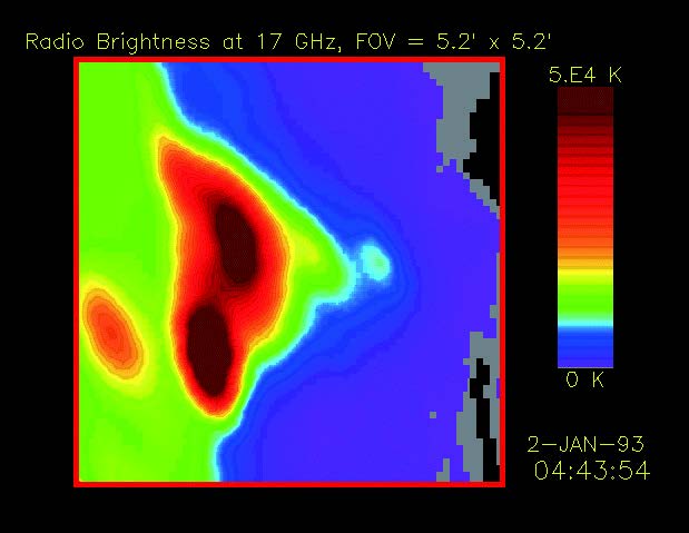 国立天文台ニュース2015年3月号（No.260）