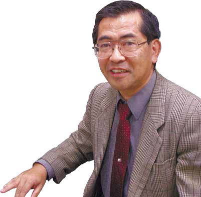 希少 賜天覧台覧 國暉 3冊 大正時代 画像・写真 | timelesz橋本将生＆猪俣周杜＆篠塚大輝、初のメンズ誌3