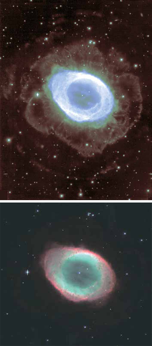 国立天文台ニュース2015年3月号（No.260）