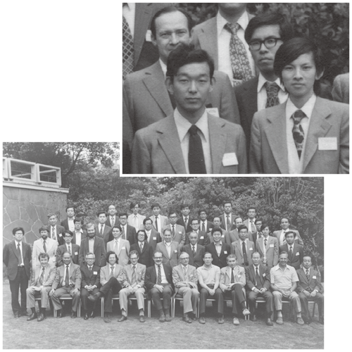 ☆ 大正10年 1921年 中央大学 卒業 アルバム ☆ 【公式通販】