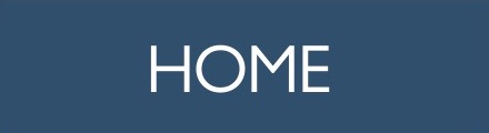 HOMEタブ