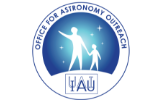 IAU OAO（国際天文学連合国際普及室）