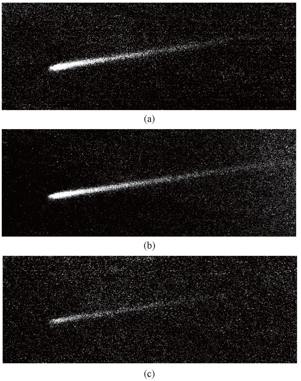 国立天文台年次報告第24冊2011年度 研究ハイライト