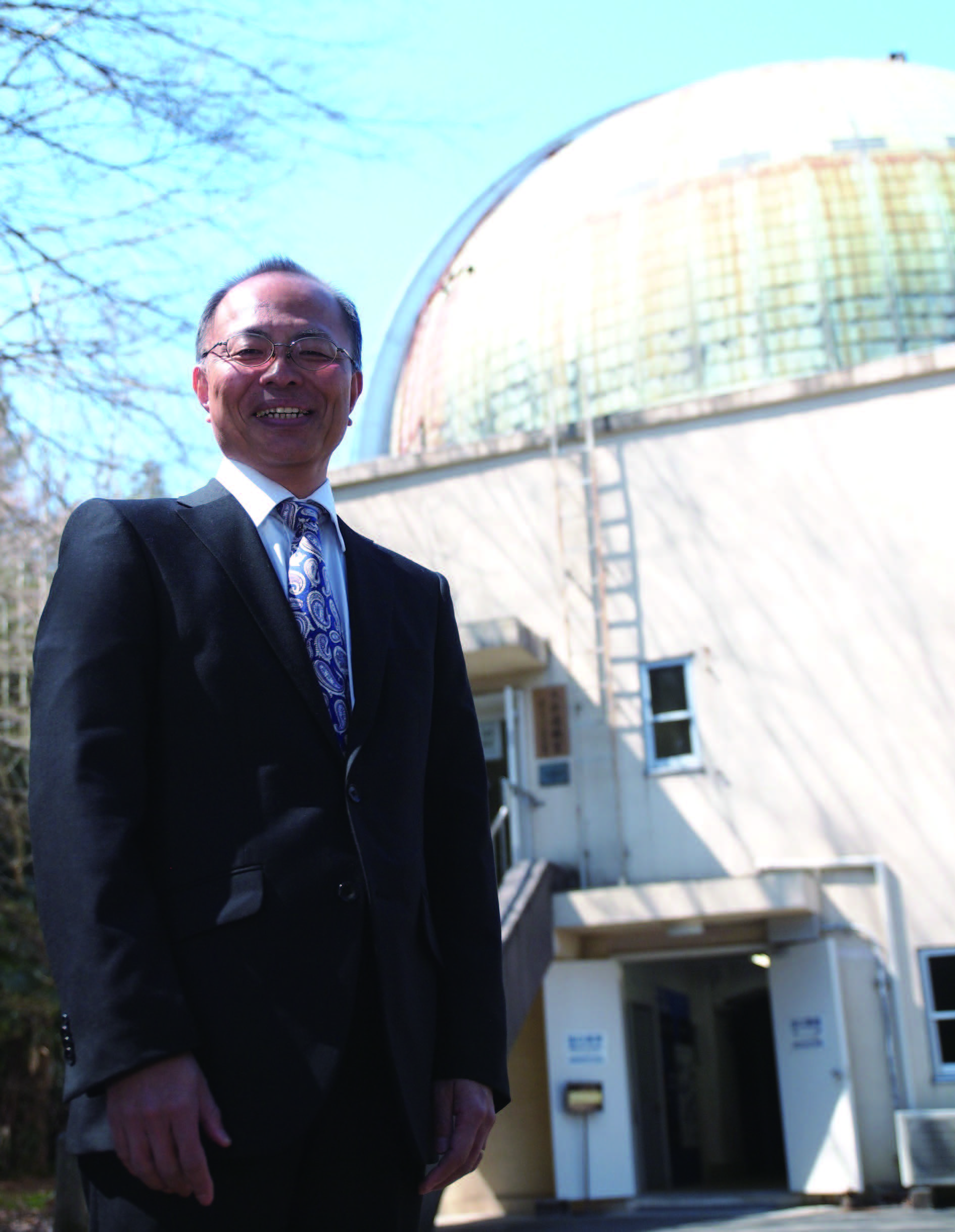 天台教学概論　第一編　教判論　佐々木憲徳　山崎宝文堂 昭和初期【古書】 天台教学概論 第一編 教判論 佐々木憲徳 山崎宝文堂 昭和初期【古書