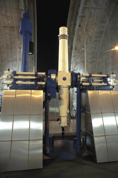 国立天文台ニュース2007年05月号（No.166）