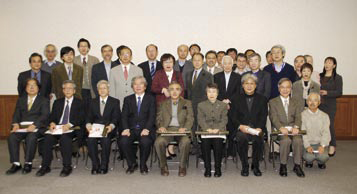 国立天文台ニュース2007年05月号（No.166）