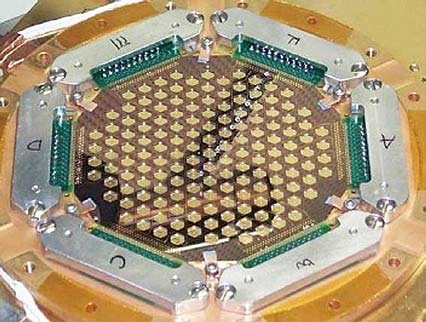 国立天文台ニュース2009年08月号（No.193）