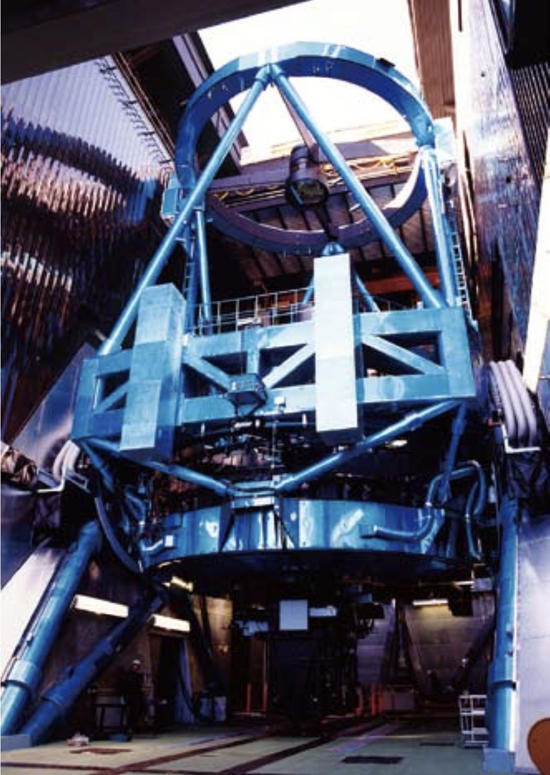 国立天文台ニュース2009年09月号（No.194）