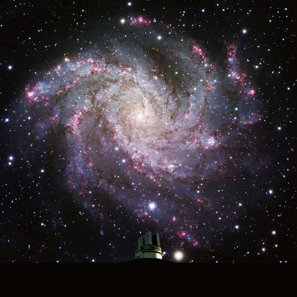 国立天文台ニュース2009年09月号（No.194）