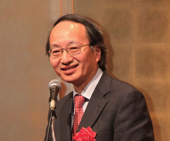国立天文台ニュース2011年03月号（No.212）