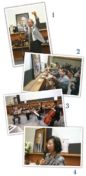 国立天文台ニュース2011年04月号（No.213）