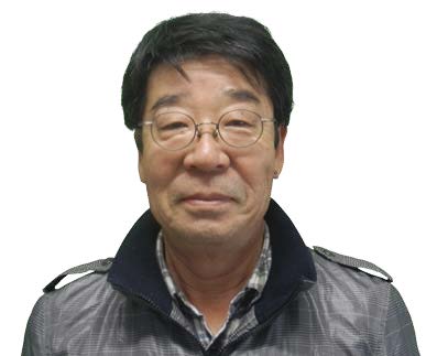 国立天文台ニュース2013年03月号（No.236）