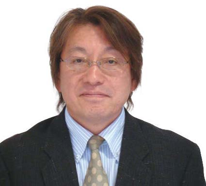 国立天文台ニュース2013年03月号（No.236）