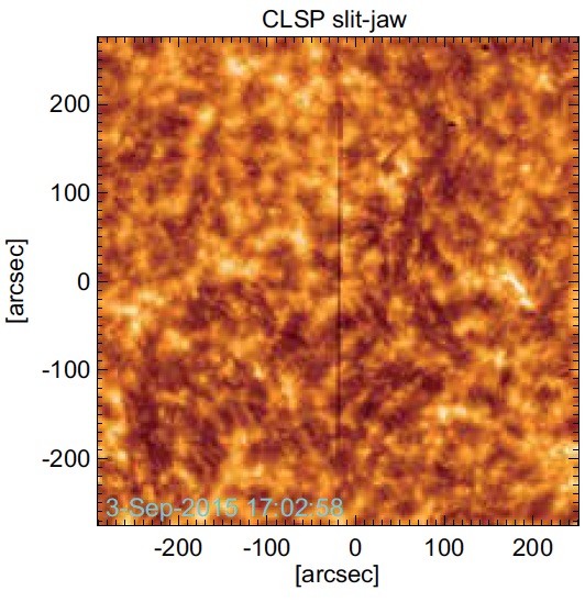記念誌！新元号「令和」発表 日経新聞 国立天文台ニュース2016年01月号（No.270）
