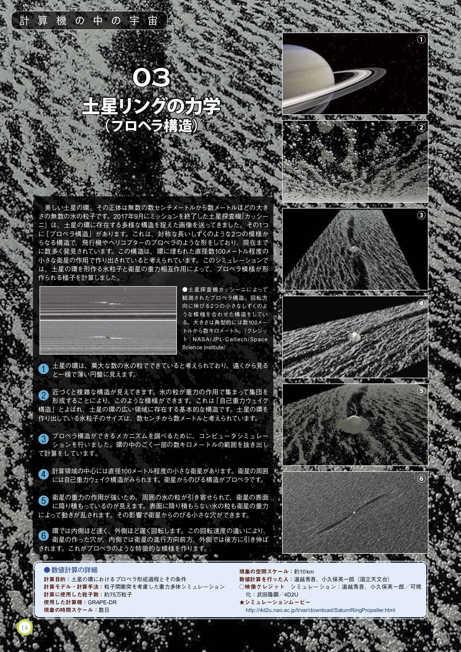 希少本】Surface 750部限定
