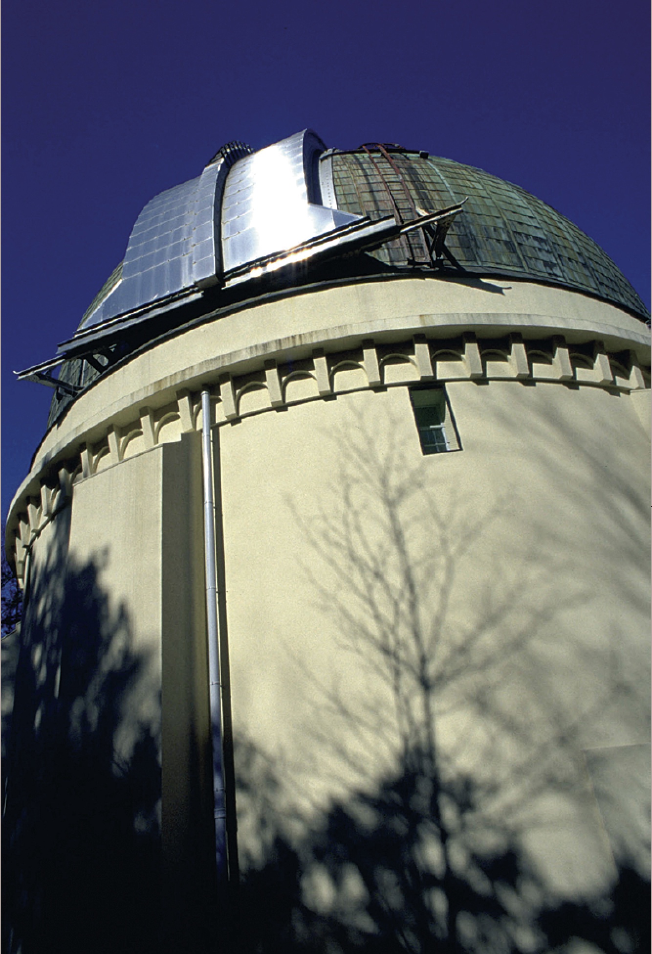 NAOJパンフレット2017